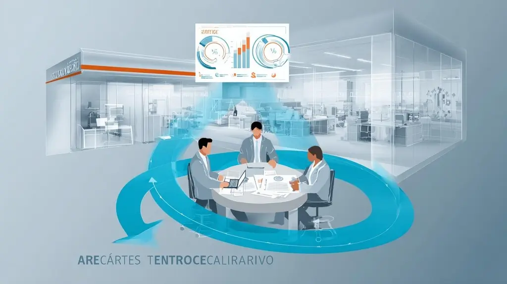 Agência De Terceirização Em Brasília??