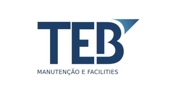 Terceirização de Mão de Obra Técnica Industrial