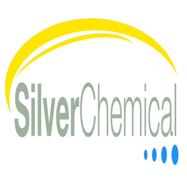 Empresa De Terceirização De Cosmeticos